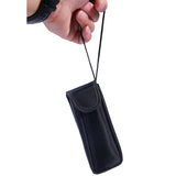 MN-R1 Zoom 10-30X25 зум Монокуляры MN-R1 Zoom 10-30X25 зум Монокуляры