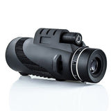 Монкуляры MN-R4 40X60 Монкуляры MN-R4 40X60