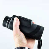 Монкуляры MN-R4 40X60 Монкуляры MN-R4 40X60