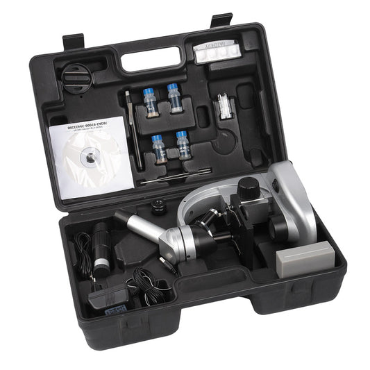 NK-T18K 40x-1280x Комплекты для образовательного составного микроскопа