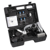 NK-T18K 40x-1280x Комплекты для образовательного составного микроскопа NK-T18K 40x-1280x Комплекты для образовательного составного микроскопа