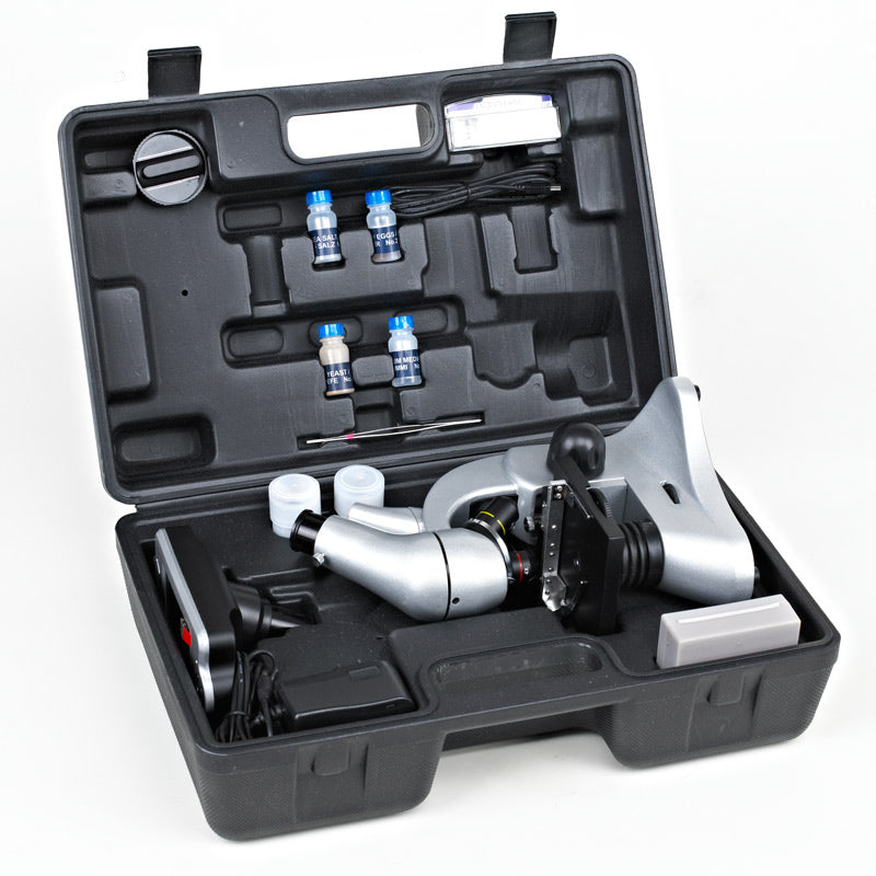 NK-T15KLCD 2.0MP Camere с 3.6-дюймовым экраном Комплекты для образовательного составного микроскопа NK-T15KLCD 2.0MP Camere с 3.6-дюймовым экраном Комплекты для образовательного составного микроскопа