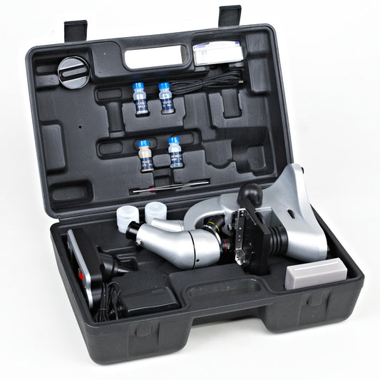 NK-T15KLCD 2.0MP Camere с 3.6-дюймовым экраном Комплекты для образовательного составного микроскопа