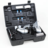 NK-T15KLCD 2.0MP Camere с 3.6-дюймовым экраном Комплекты для образовательного составного микроскопа NK-T15KLCD 2.0MP Camere с 3.6-дюймовым экраном Комплекты для образовательного составного микроскопа