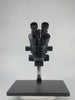 ZM0745T-B3 0.7X-4.5X Greenough Opticl Zoom тринокулярный стереомикроскоп ZM0745T-B3 0.7X-4.5X Greenough Opticl Zoom тринокулярный стереомикроскоп