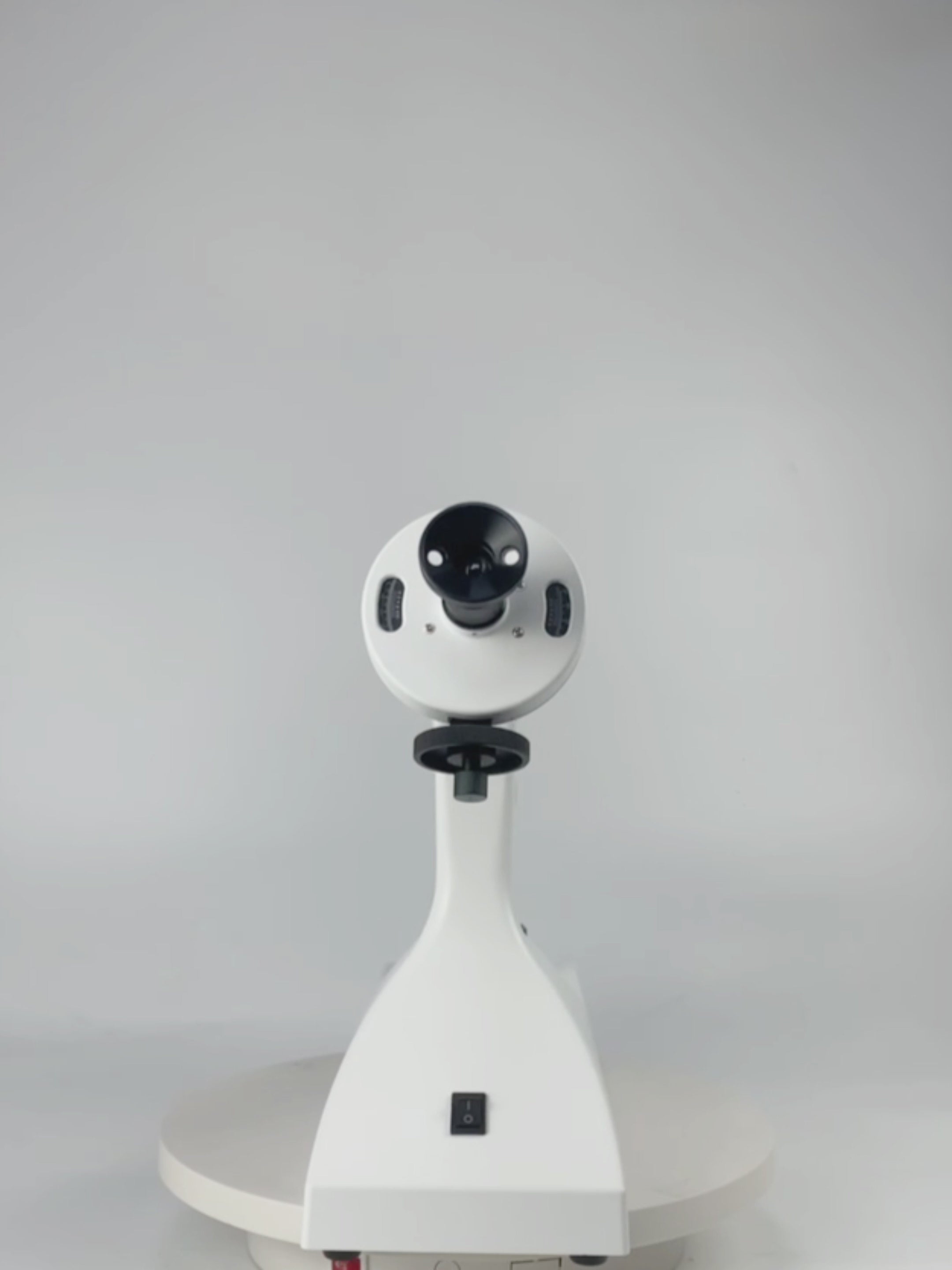 WDP-LED Disc Polarimeter with LED Lamp WDP-LED Disc Polarimeter with LED Lamp