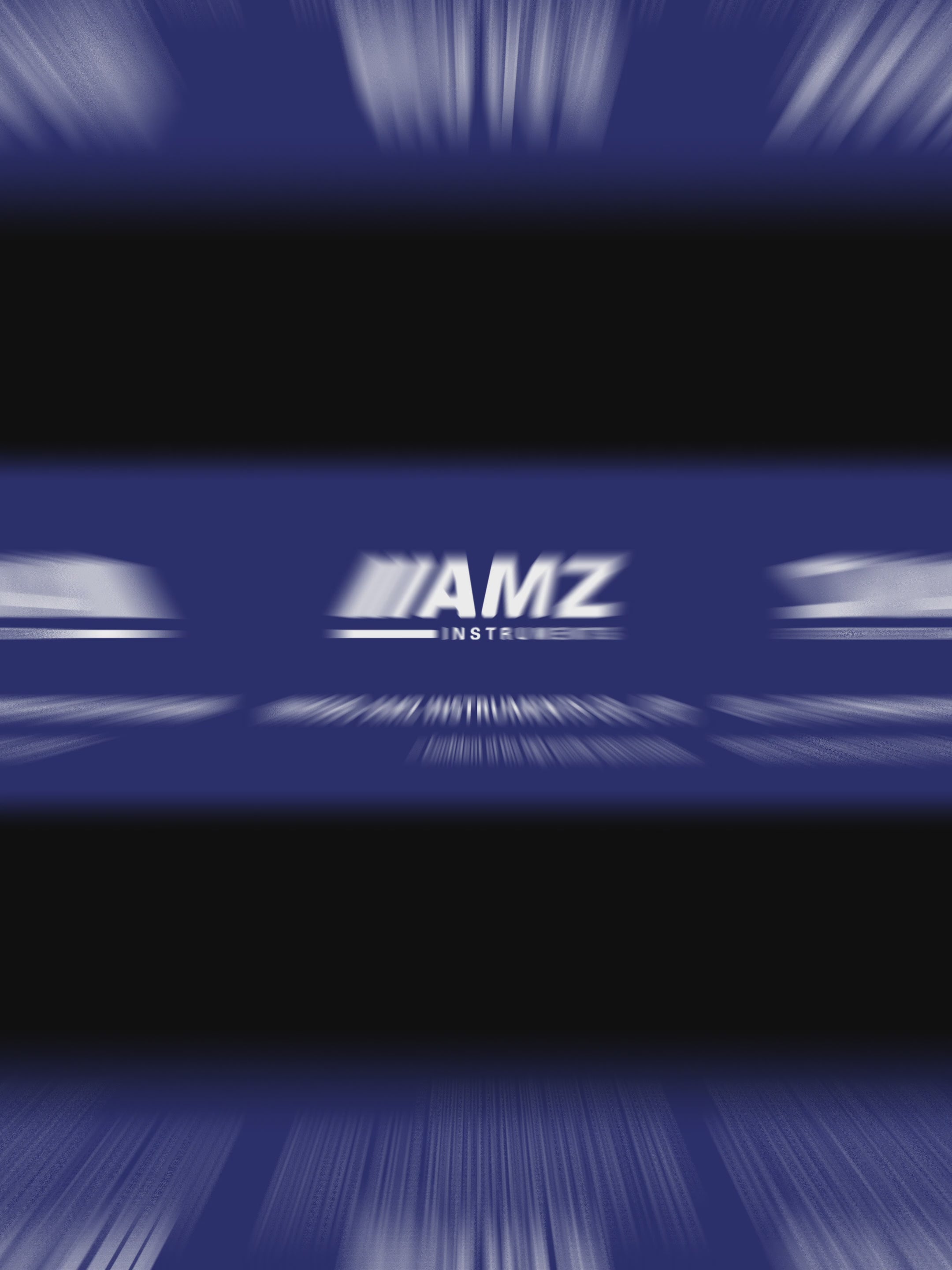 Детский образовательный монокулярный биологический микроскоп NK-T150 Детский образовательный монокулярный биологический микроскоп NK-T150