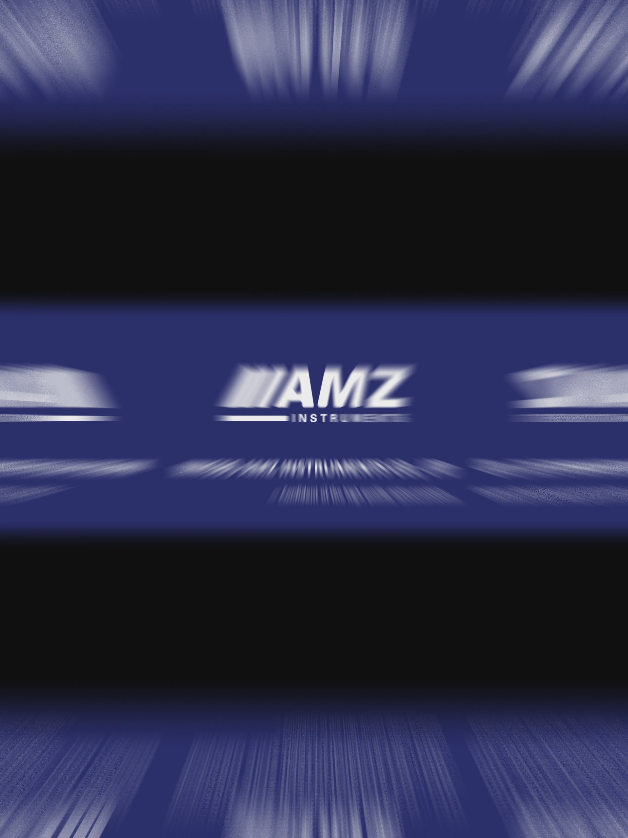 ASZ-ZB4-BP Professional Gem Microscope Stand 0-38° angle tilt adjustment ASZ-ZB4-BP Professional Gem Microscope Stand 0-38° angle tilt adjustment