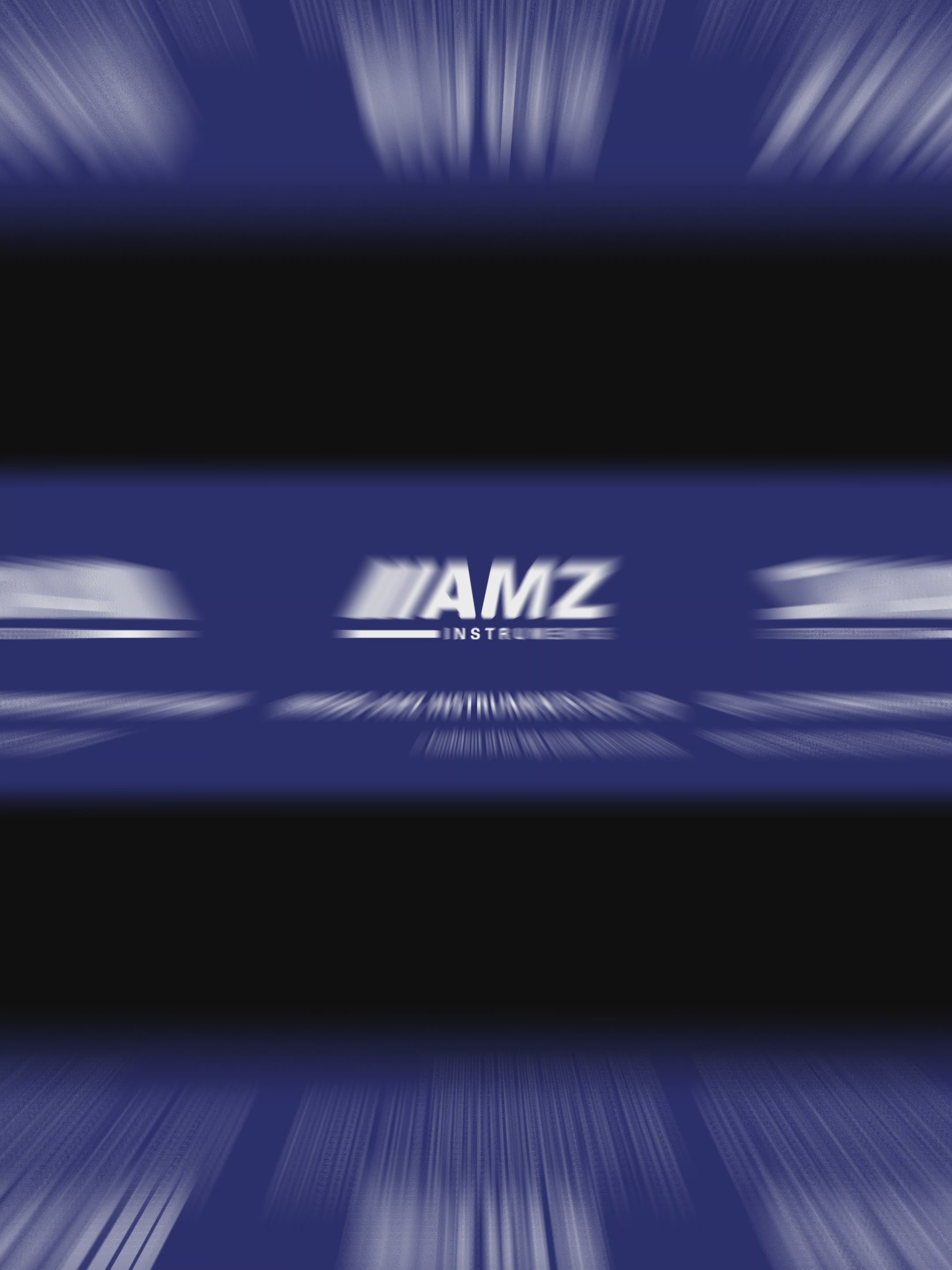 D5L Microscope Post Stand with Reflected & Transmitted Light (Dimmable) D5L Microscope Post Stand with Reflected & Transmitted Light (Dimmable)