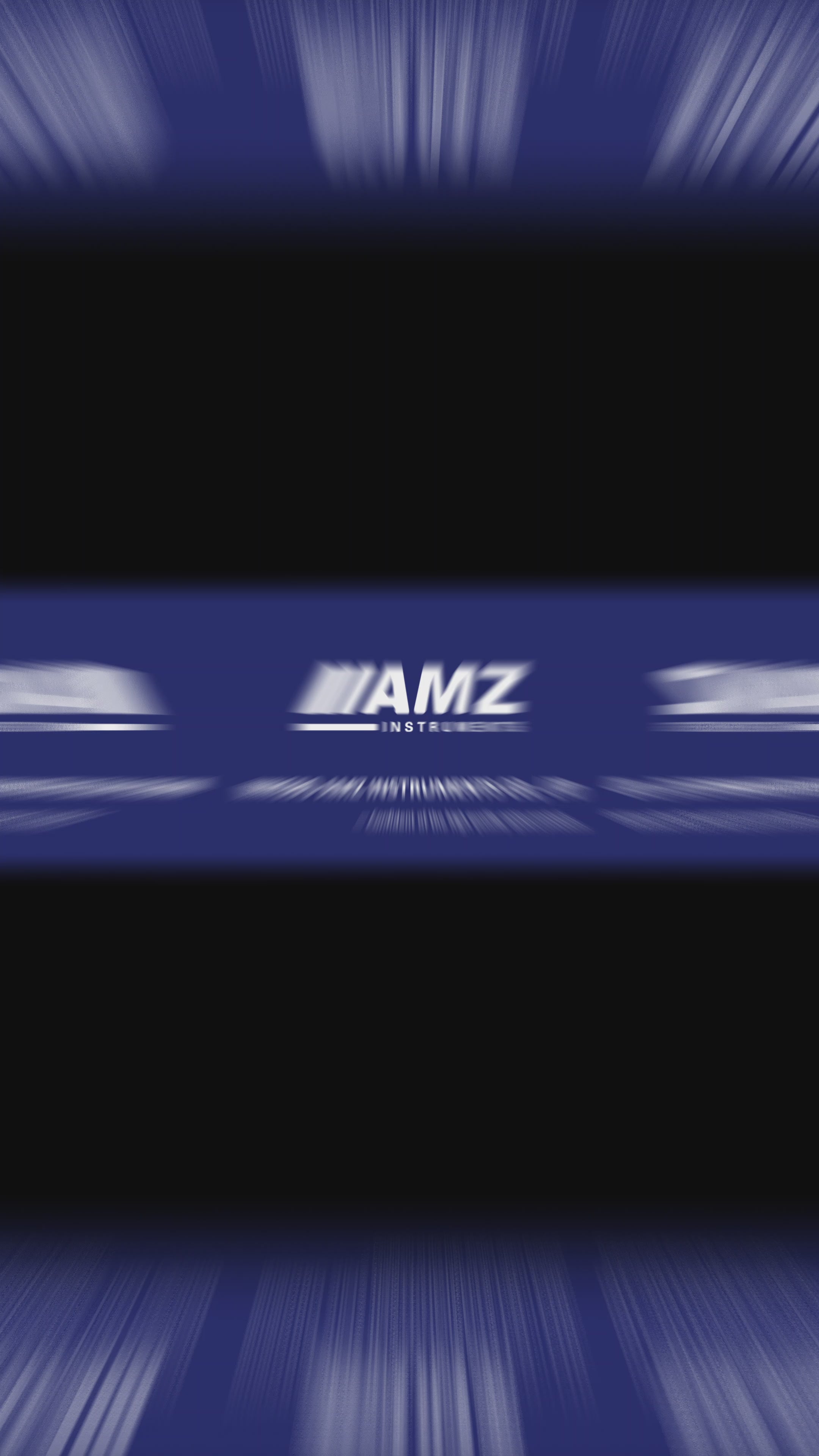 DMS-02 XY Mechanical Measurement Stage for Microscopes DMS-02 XY Mechanical Measurement Stage for Microscopes
