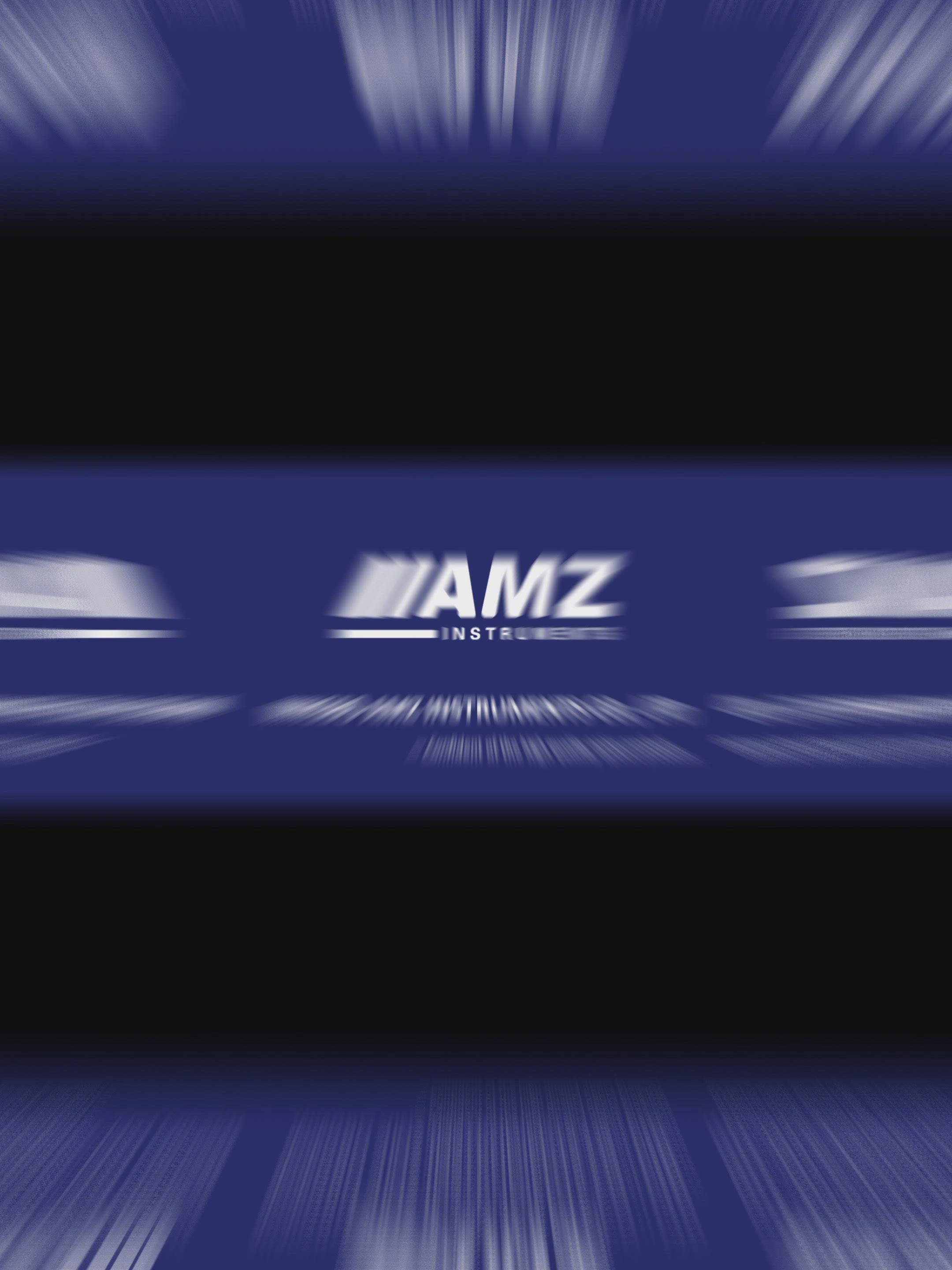 OFL-L20 20 Вт светодиодный волоконно-оптический двойной светильник на гибкой стойке с регулируемой фокусирующей линзой OFL-L20 20 Вт светодиодный волоконно-оптический двойной светильник на гибкой стойке с регулируемой фокусирующей линзой