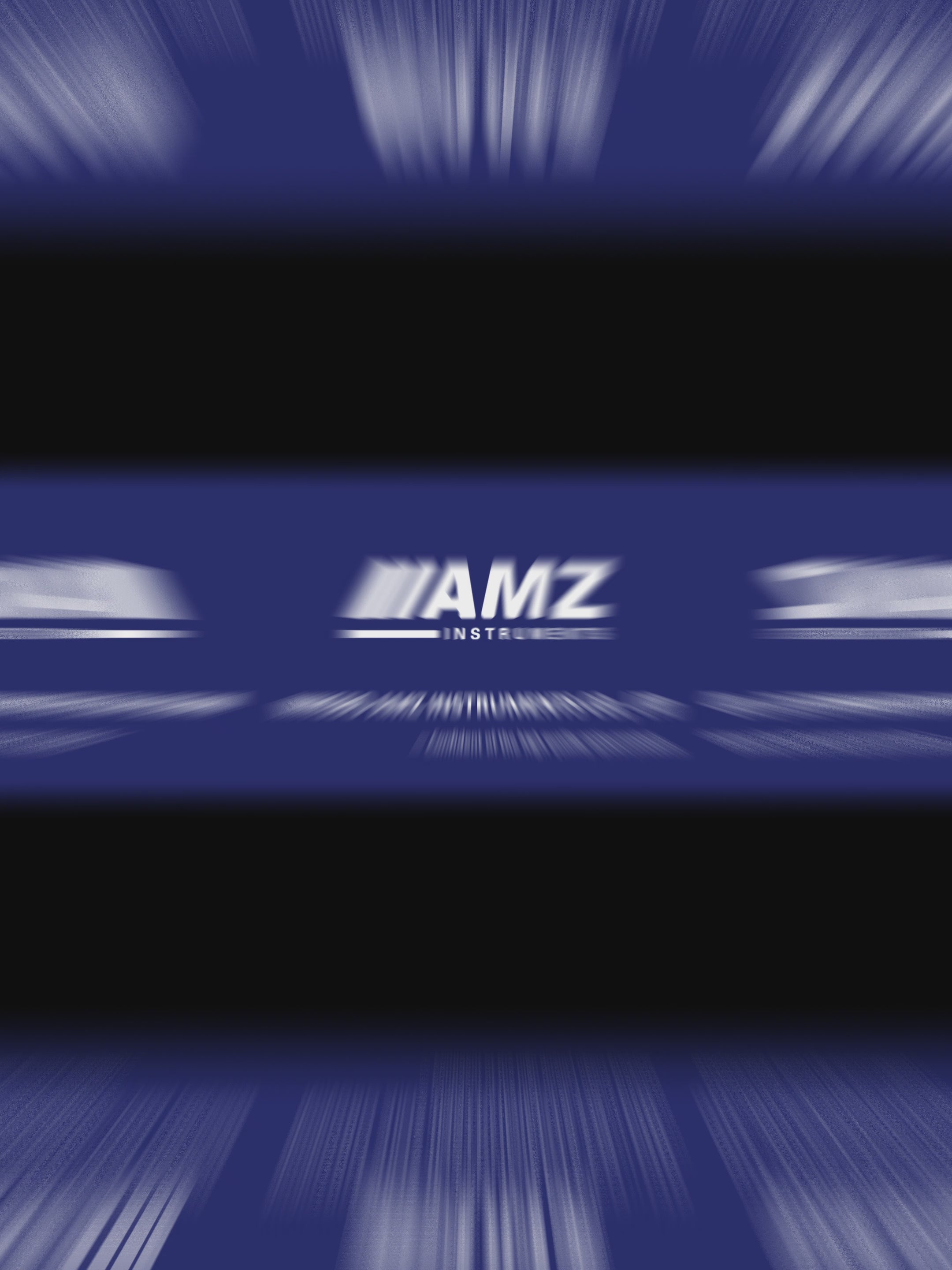 Флуоресцентная кольцевая лампа для микроскопа FL-10 Флуоресцентная кольцевая лампа для микроскопа FL-10