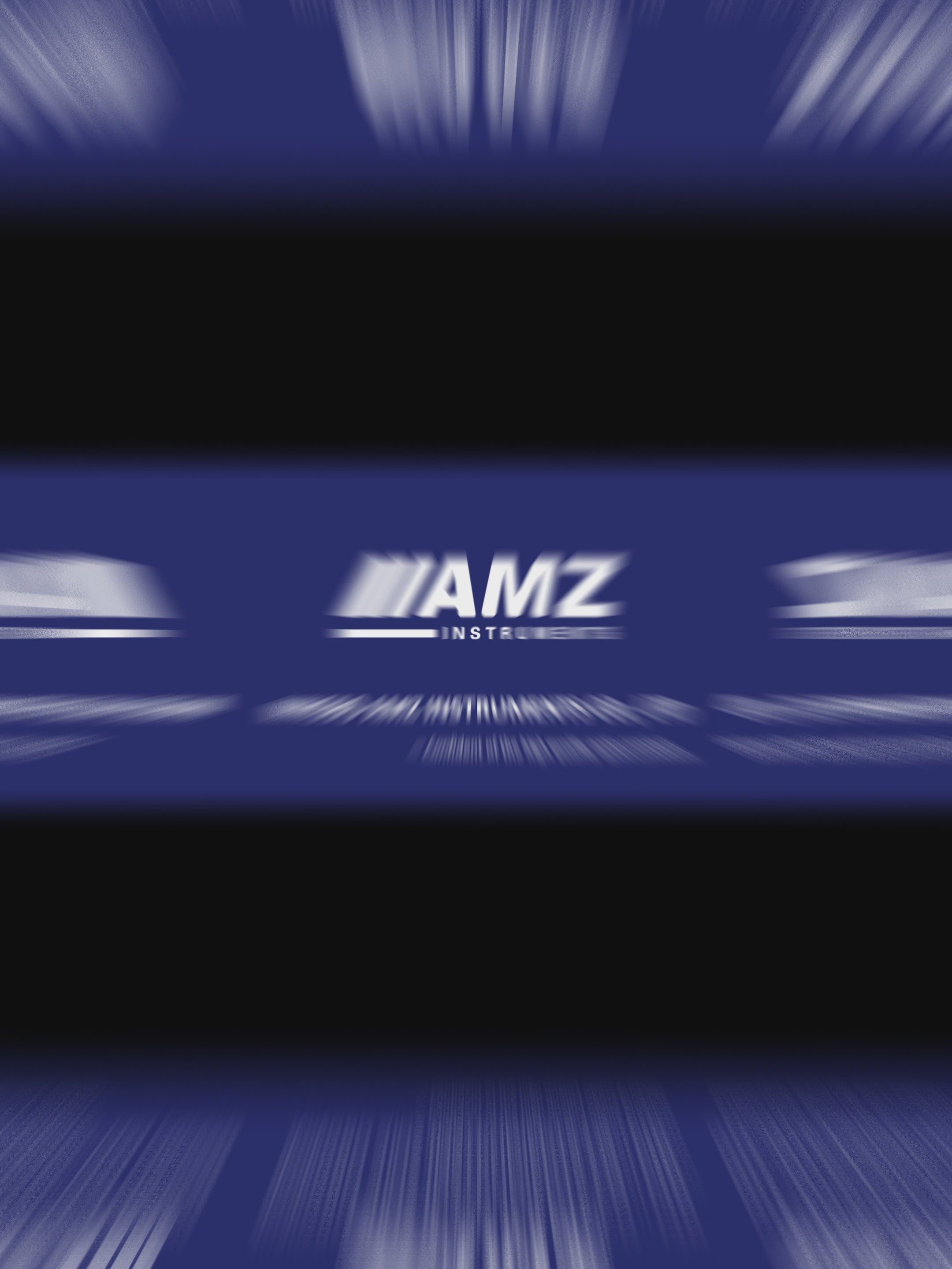 TP-FO5 Coarse And Fine Focus Ring 76mm TP-FO5 Coarse And Fine Focus Ring 76mm