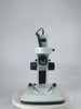 D6 Microscope Track Stand D6 Microscope Track Stand