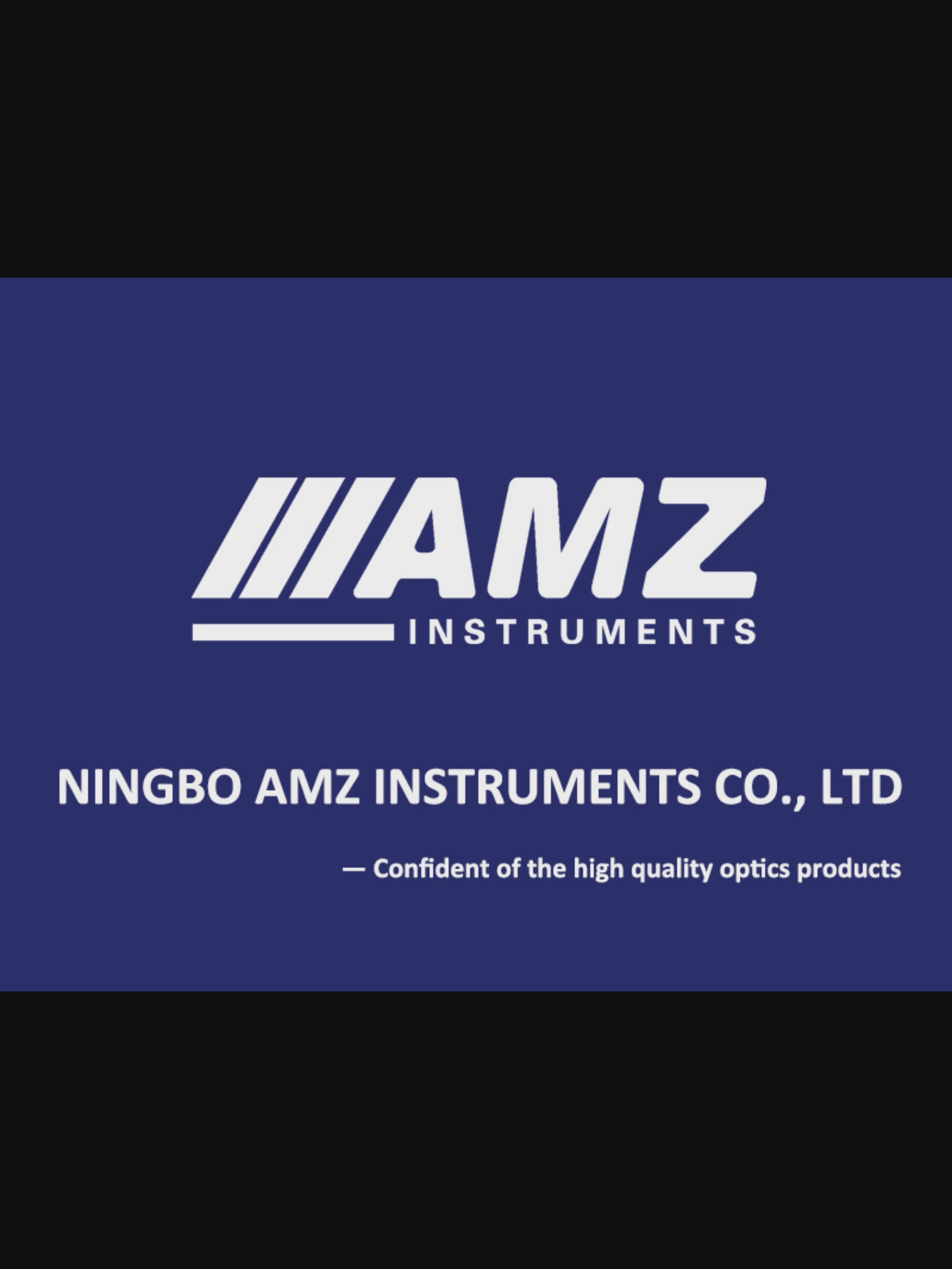 Бинокулярный стереомикроскоп ZM-80 с зумом и параллельным световым путем Галилея «бесконечность»  Бинокулярный стереомикроскоп ZM-80 с зумом и параллельным световым путем Галилея «бесконечность»