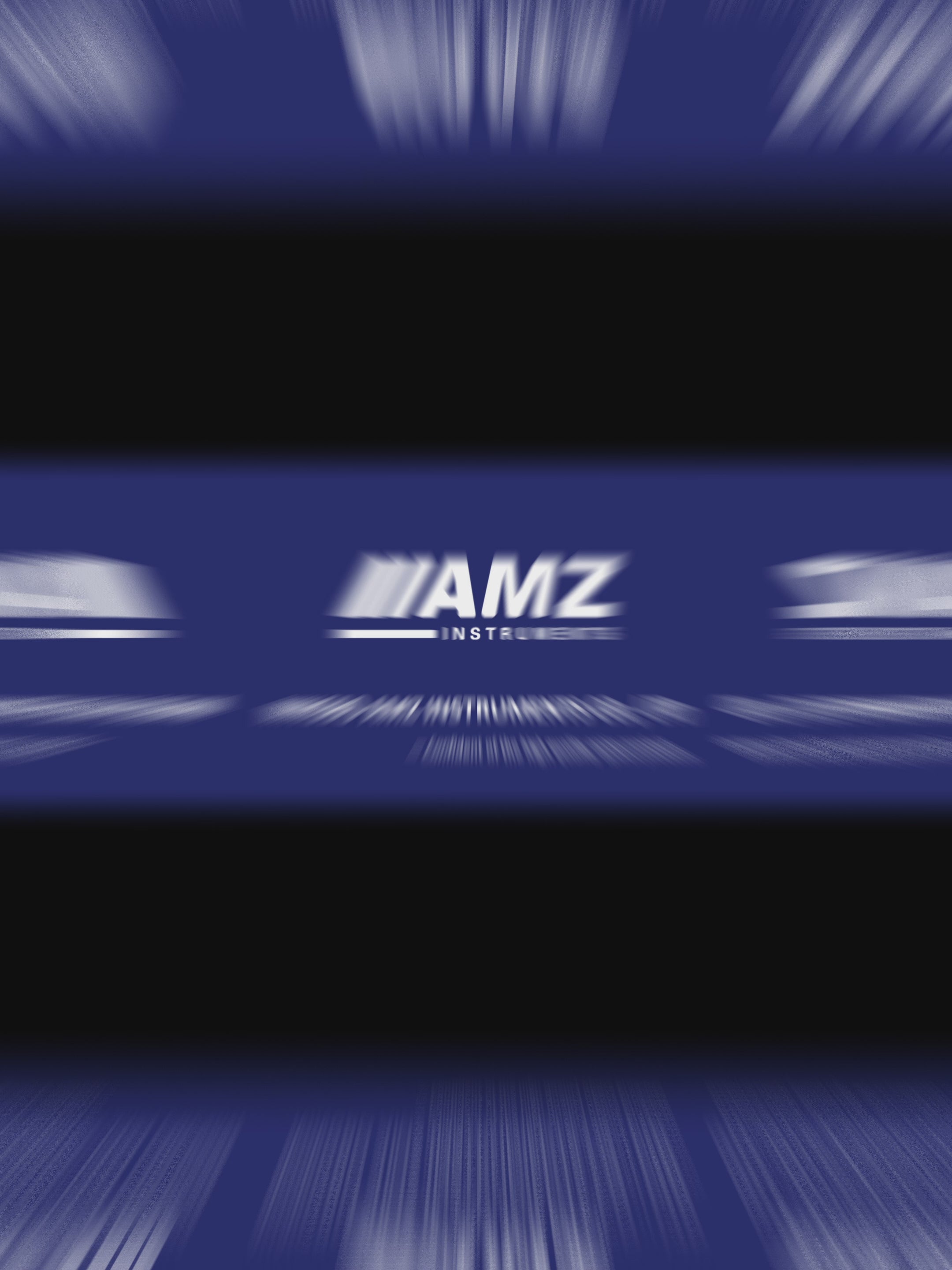 ZM-0850TH 0.8X-5X тринокулярная стереозум-головка микроскопа с одновременным фокусным расстоянием ZM-0850TH 0.8X-5X тринокулярная стереозум-головка микроскопа с одновременным фокусным расстоянием