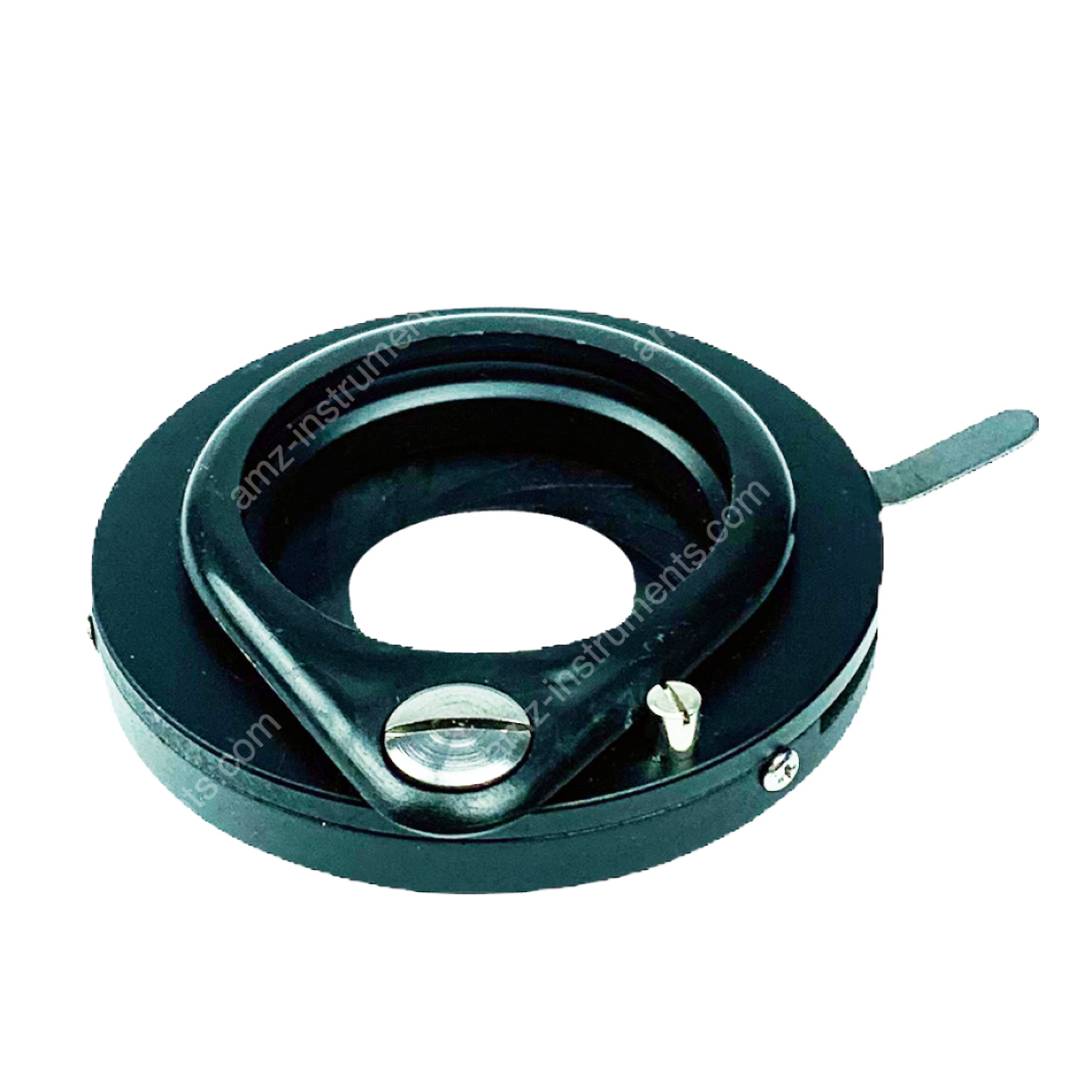 microscope parts microscope parts