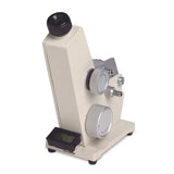 AB-2WAJ Abbe Refractometer AB-2WAJ Abbe Refractometer