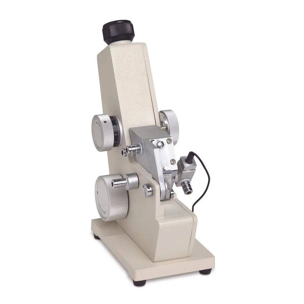 AB-2WAJ Abbe Refractometer AB-2WAJ Abbe Refractometer