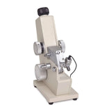 AB-2WAJ Abbe Refractometer AB-2WAJ Abbe Refractometer