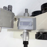 Цифровой рефрактометр Аббе AB-2WAY Цифровой рефрактометр Аббе AB-2WAY