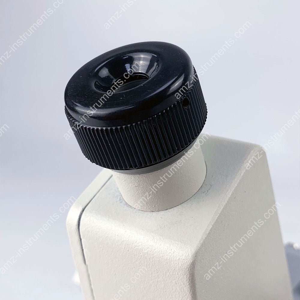 Цифровой рефрактометр Аббе AB-2WAY Цифровой рефрактометр Аббе AB-2WAY