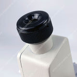 Цифровой рефрактометр Аббе AB-2WAY Цифровой рефрактометр Аббе AB-2WAY