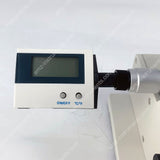 Цифровой рефрактометр Аббе AB-2WAY Цифровой рефрактометр Аббе AB-2WAY