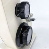 Цифровой рефрактометр Аббе AB-2WAY Цифровой рефрактометр Аббе AB-2WAY