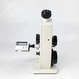 Цифровой рефрактометр Аббе AB-2WAY Цифровой рефрактометр Аббе AB-2WAY