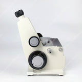 Цифровой рефрактометр Аббе AB-2WAY Цифровой рефрактометр Аббе AB-2WAY