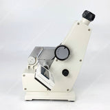 Цифровой рефрактометр Аббе AB-2WAY Цифровой рефрактометр Аббе AB-2WAY