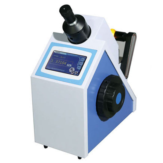 AB-3RS ABBE Digital Refractometer