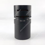 Инвертированный микроскоп ABM-310T для лабораторного наблюдения и культивирования клеточных тканей  Инвертированный микроскоп ABM-310T для лабораторного наблюдения и культивирования клеточных тканей