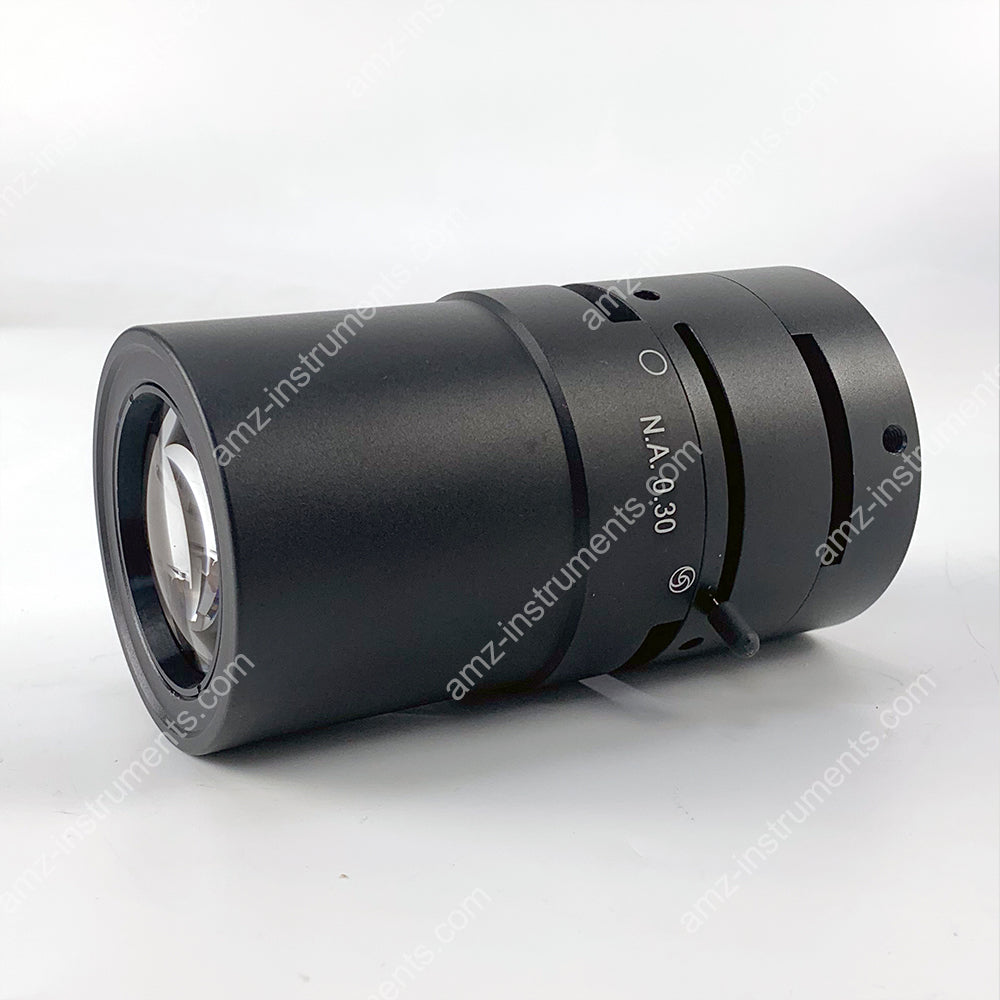 Инвертированный микроскоп ABM-310T для лабораторного наблюдения и культивирования клеточных тканей  Инвертированный микроскоп ABM-310T для лабораторного наблюдения и культивирования клеточных тканей