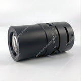 Инвертированный микроскоп ABM-310T для лабораторного наблюдения и культивирования клеточных тканей  Инвертированный микроскоп ABM-310T для лабораторного наблюдения и культивирования клеточных тканей