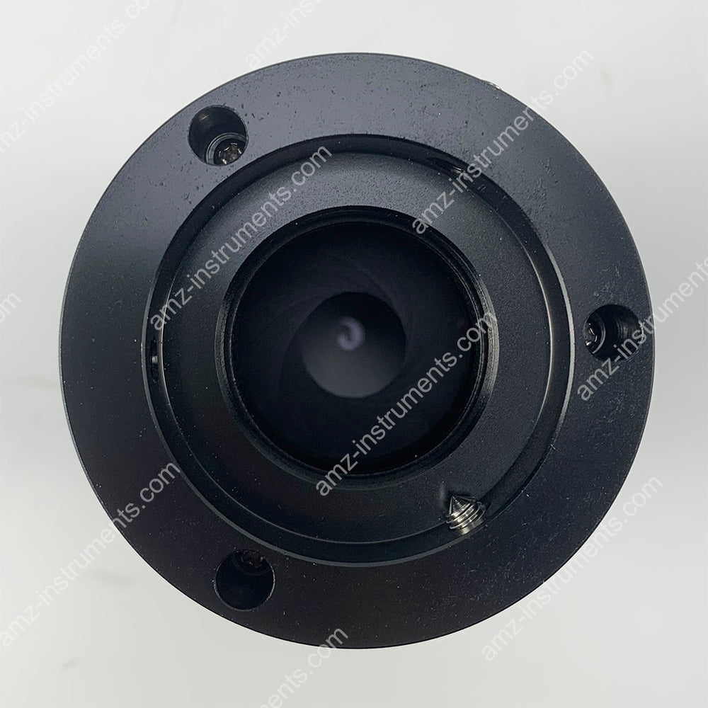 Инвертированный микроскоп ABM-310T для лабораторного наблюдения и культивирования клеточных тканей  Инвертированный микроскоп ABM-310T для лабораторного наблюдения и культивирования клеточных тканей