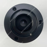 Инвертированный микроскоп ABM-310T для лабораторного наблюдения и культивирования клеточных тканей  Инвертированный микроскоп ABM-310T для лабораторного наблюдения и культивирования клеточных тканей