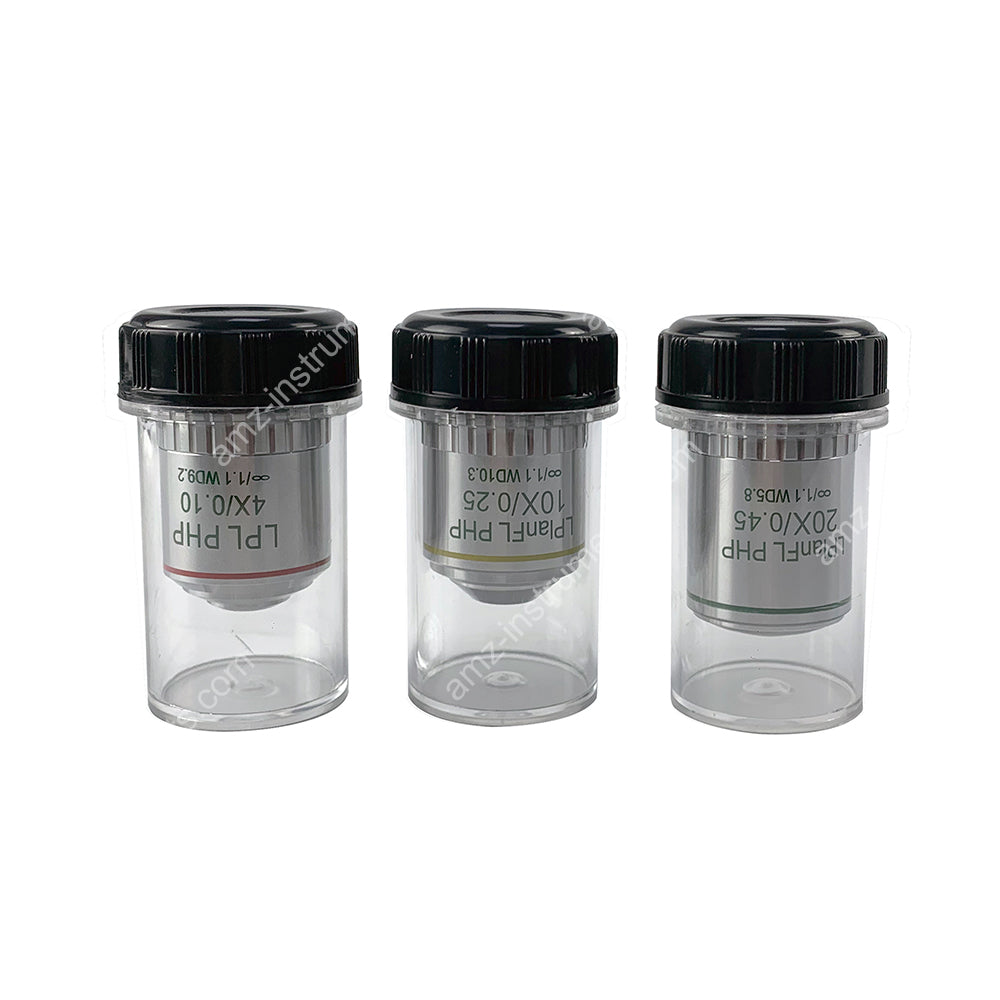 Инвертированный микроскоп ABM-310T для лабораторного наблюдения и культивирования клеточных тканей  Инвертированный микроскоп ABM-310T для лабораторного наблюдения и культивирования клеточных тканей