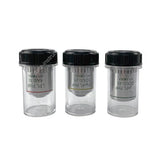 Инвертированный микроскоп ABM-310T для лабораторного наблюдения и культивирования клеточных тканей  Инвертированный микроскоп ABM-310T для лабораторного наблюдения и культивирования клеточных тканей