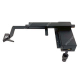 Инвертированный микроскоп ABM-310T для лабораторного наблюдения и культивирования клеточных тканей  Инвертированный микроскоп ABM-310T для лабораторного наблюдения и культивирования клеточных тканей