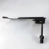 Инвертированный микроскоп ABM-310T для лабораторного наблюдения и культивирования клеточных тканей  Инвертированный микроскоп ABM-310T для лабораторного наблюдения и культивирования клеточных тканей