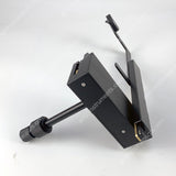 Инвертированный микроскоп ABM-310T для лабораторного наблюдения и культивирования клеточных тканей  Инвертированный микроскоп ABM-310T для лабораторного наблюдения и культивирования клеточных тканей