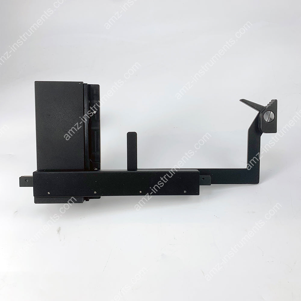 Инвертированный микроскоп ABM-310T для лабораторного наблюдения и культивирования клеточных тканей  Инвертированный микроскоп ABM-310T для лабораторного наблюдения и культивирования клеточных тканей