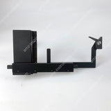 Инвертированный микроскоп ABM-310T для лабораторного наблюдения и культивирования клеточных тканей  Инвертированный микроскоп ABM-310T для лабораторного наблюдения и культивирования клеточных тканей