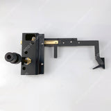 Инвертированный микроскоп ABM-310T для лабораторного наблюдения и культивирования клеточных тканей  Инвертированный микроскоп ABM-310T для лабораторного наблюдения и культивирования клеточных тканей