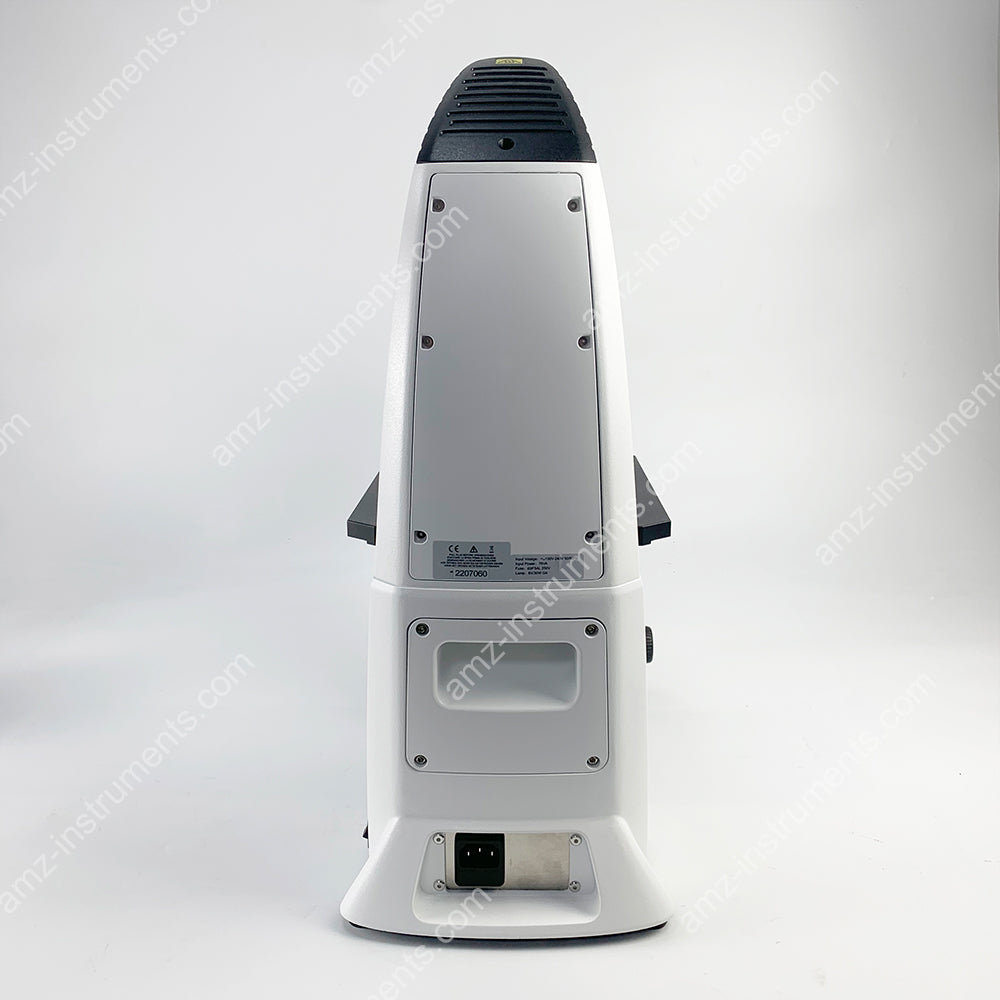 Инвертированный микроскоп ABM-310T для лабораторного наблюдения и культивирования клеточных тканей  Инвертированный микроскоп ABM-310T для лабораторного наблюдения и культивирования клеточных тканей