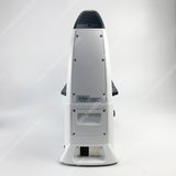 Инвертированный микроскоп ABM-310T для лабораторного наблюдения и культивирования клеточных тканей  Инвертированный микроскоп ABM-310T для лабораторного наблюдения и культивирования клеточных тканей