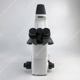 Инвертированный микроскоп ABM-310T для лабораторного наблюдения и культивирования клеточных тканей  Инвертированный микроскоп ABM-310T для лабораторного наблюдения и культивирования клеточных тканей