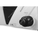 Инвертированный биологический микроскоп ABM-320T Инвертированный биологический микроскоп ABM-320T